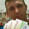 Серый Волк, 34, г.Волгоград Серый Волк, 34, г.Волгоград