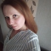 Юля, 36, г.Брест Юля, 36, г.Брест