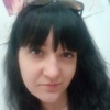 Алина Владимировна, 23, г.Волжский Алина Владимировна, 23, г.Волжский