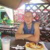 Рома, 30, г.Абай Рома, 30, г.Абай
