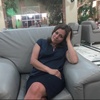 Анна, 40, г.Щелково Анна, 40, г.Щелково