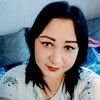 Яна, 25, г.Полтава Яна, 25, г.Полтава