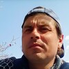 Alex, 20, г.Вязники Alex, 20, г.Вязники