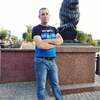Александр, 30, г.Барановичи Александр, 30, г.Барановичи