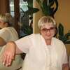 Наталья, 49, г.Енакиево Наталья, 49, г.Енакиево