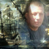 kolian, 47, г.Щорс kolian, 47, г.Щорс