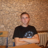 Андрей, 23, г.Леова Андрей, 23, г.Леова