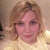наталия, 46, г.Горнозаводск наталия, 46, г.Горнозаводск