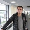 Дмитрий, 30, г.Белоозёрский Дмитрий, 30, г.Белоозёрский