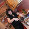 Марина, 56, г.Москва Марина, 56, г.Москва
