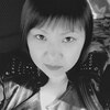 Татьяна, 34, г.Батайск Татьяна, 34, г.Батайск