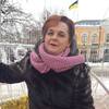 светлана, 47, г.Павлоград светлана, 47, г.Павлоград
