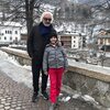 Paulo Coelho, 49, г.Канберра Paulo Coelho, 49, г.Канберра