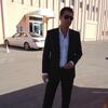 Ahmet Kaya, 32, г.Денизли Ahmet Kaya, 32, г.Денизли