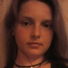 елена, 19, г.Костанай елена, 19, г.Костанай