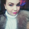 Юлия, 23, г.Старый Оскол Юлия, 23, г.Старый Оскол