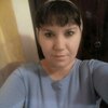 Ирина, 37, г.Горловка Ирина, 37, г.Горловка