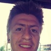 Андрей, 25, г.Сидней Андрей, 25, г.Сидней