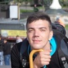 Мальченко, 23, г.Николаев Мальченко, 23, г.Николаев