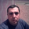 сергей, 32, г.Варва сергей, 32, г.Варва