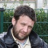 konstantin, 39, г.Антверпен konstantin, 39, г.Антверпен