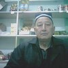 usmonali, 54, г.Ширин usmonali, 54, г.Ширин
