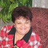Наталья, 53, г.Красноармейск Наталья, 53, г.Красноармейск