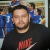 GIANNIS, 46, г.Ираклион GIANNIS, 46, г.Ираклион