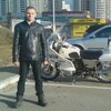 Виктор, 19, г.Оржица Виктор, 19, г.Оржица
