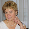 любовь, 56, г.Кустанай любовь, 56, г.Кустанай