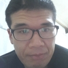 상수, 45, г.Сеул 상수, 45, г.Сеул