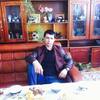 Иззи, 27, г.Серпухов Иззи, 27, г.Серпухов