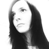 Antje Hanni, 48, г.Эрфурт Antje Hanni, 48, г.Эрфурт