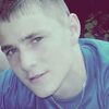 Grigore, 22, г.Absberg Grigore, 22, г.Absberg
