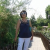 Вероника, 52, г.Ильичевск Вероника, 52, г.Ильичевск