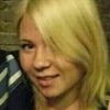 Валентина, 44, г.Балашиха Валентина, 44, г.Балашиха