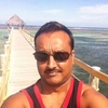 farik, 30, г.Сува farik, 30, г.Сува