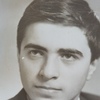 юрий, 55, г.Хэдэра юрий, 55, г.Хэдэра