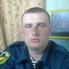 kolya, 29, г.Урень kolya, 29, г.Урень