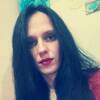 Юля, 32, г.Брест Юля, 32, г.Брест