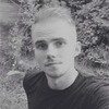 Aleksey Ceferov, 22, г.Баку Aleksey Ceferov, 22, г.Баку