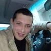 Николай, 27, г.Можайск Николай, 27, г.Можайск