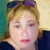 Елена, 43, г.Ашкелон Елена, 43, г.Ашкелон