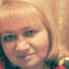 Toma, 50, г.Новочебоксарск Toma, 50, г.Новочебоксарск
