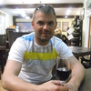 Борис, 37, г.Старобельск Борис, 37, г.Старобельск