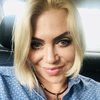 Джулия, 35, г.Майами-Бич Джулия, 35, г.Майами-Бич