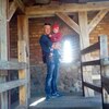 Руслан, 28, г.Ивье Руслан, 28, г.Ивье