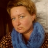 Елена, 42, г.Могилев Елена, 42, г.Могилев