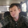 вова, 36, г.Тернополь вова, 36, г.Тернополь