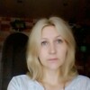 Алёна, 35, г.Киров (Кировская обл.) Алёна, 35, г.Киров (Кировская обл.)